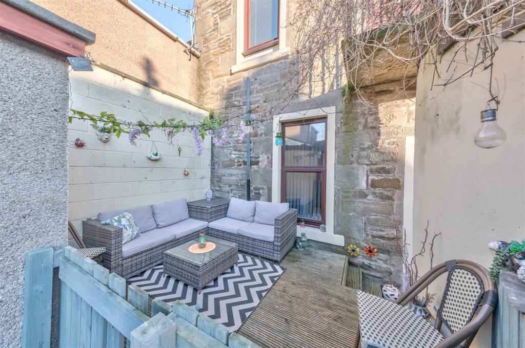 Additional image 12 of Bath Street, Broughty Ferry