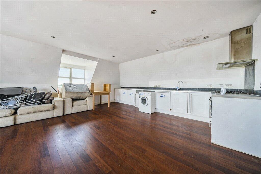 Additional image 11 of Erith Road, Belvedere