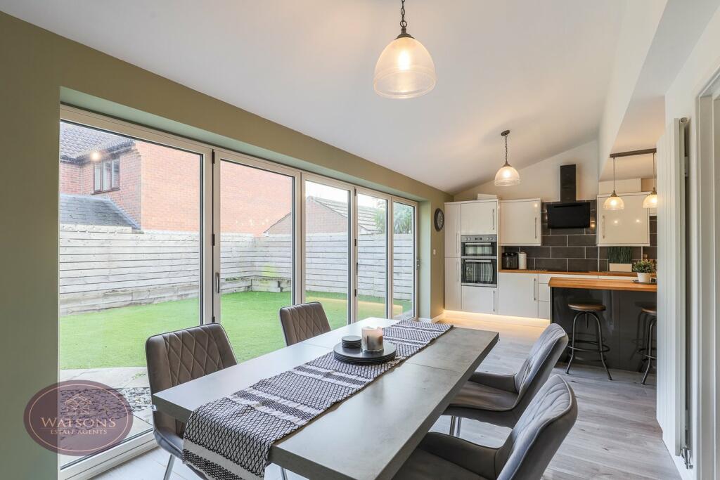 Additional image 10 of Buxton Avenue, Heanor, DE75