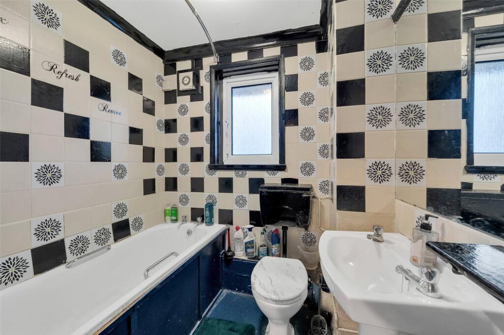 Additional image 5 of Baden Powell House, Ambrook Road, Belvedere, Kent, DA17