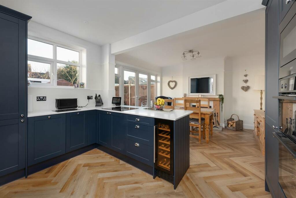 Additional image 5 of Clarendon Road, Margate