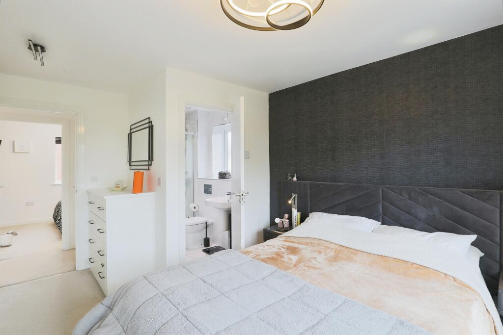 Additional image 14 of Wellum Street, Lighthorne Heath, Leamington Spa