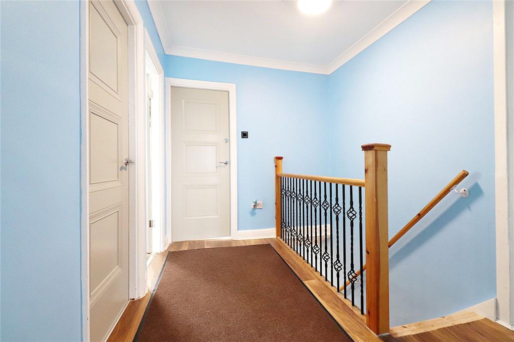 Additional image 17 of Gravel Hill, South Bexleyheath, Kent, DA6