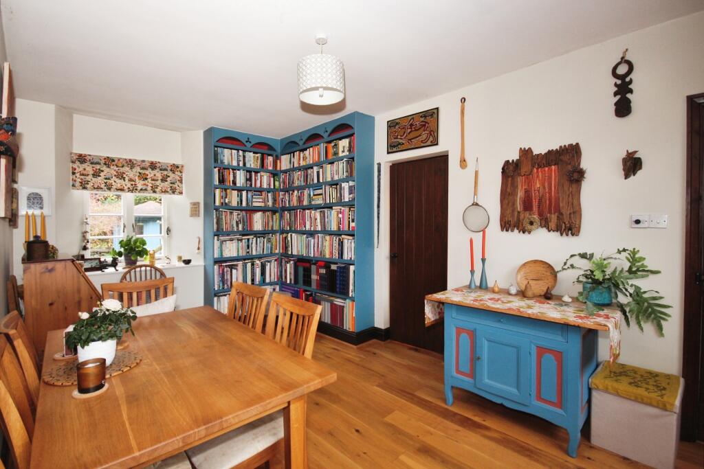 Additional image 4 of Avon Dassett, Southam, Warwickshire, CV47