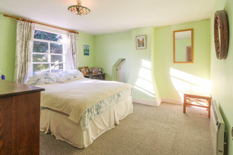 Additional image 9 of Westmarsh, Canterbury