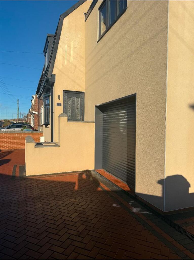 Additional image 16 of A J Cook Terrace, Shotton Colliery