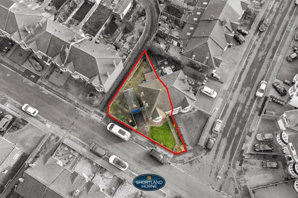 Additional image 2 of Shorncliffe Road, Coundon, Coventry