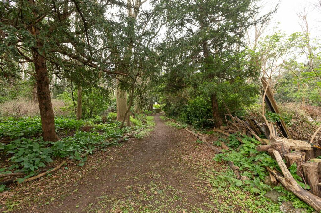 Additional image 17 of Streete Court, Westgate-On-Sea, CT8