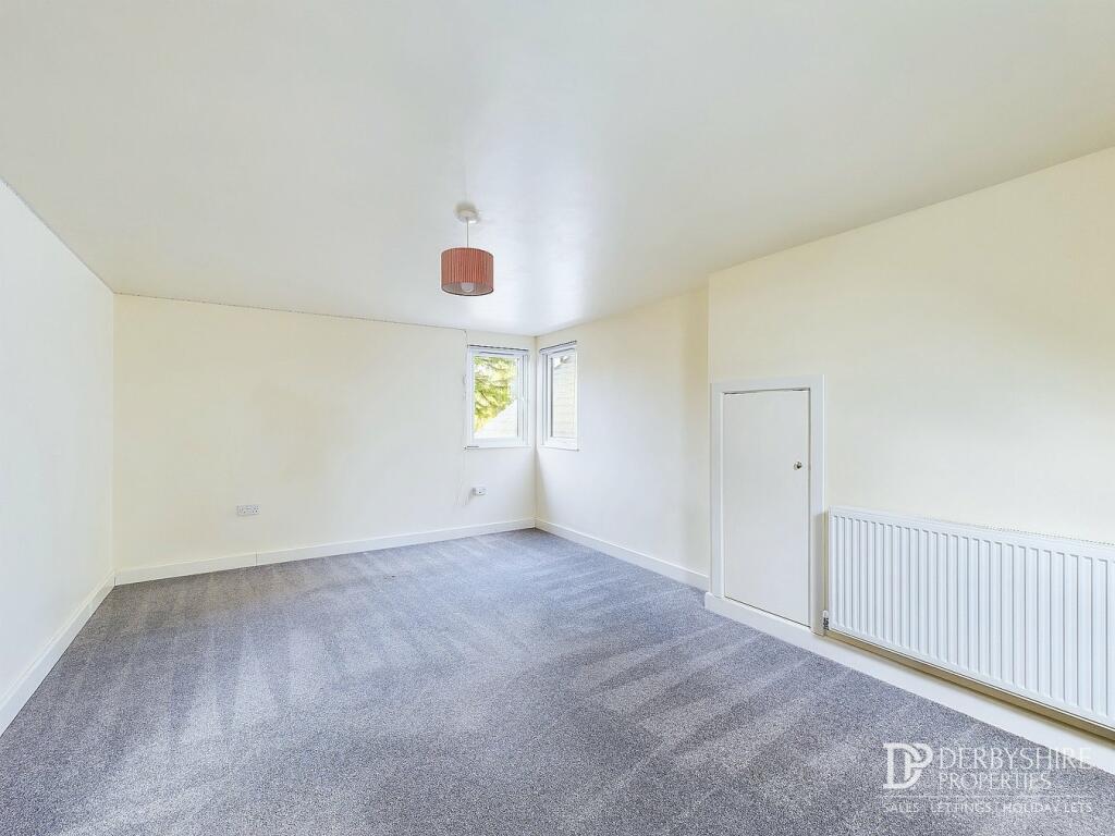 Additional image 15 of St. Wilfrids Road, West Hallam, DE7
