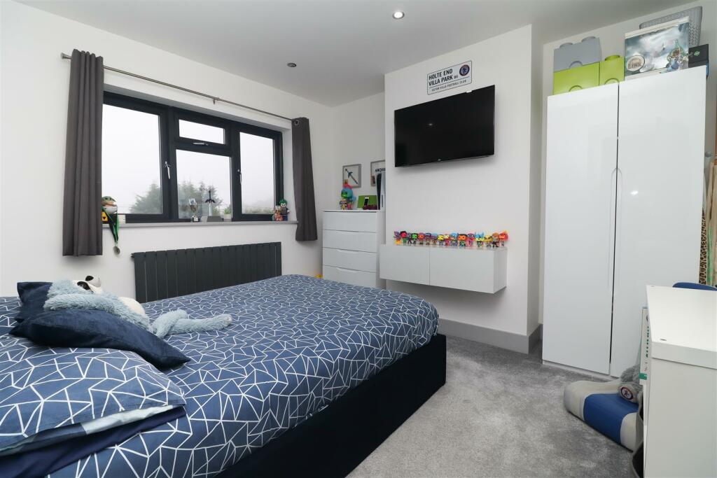 Additional image 24 of Duggins Lane, Coventry