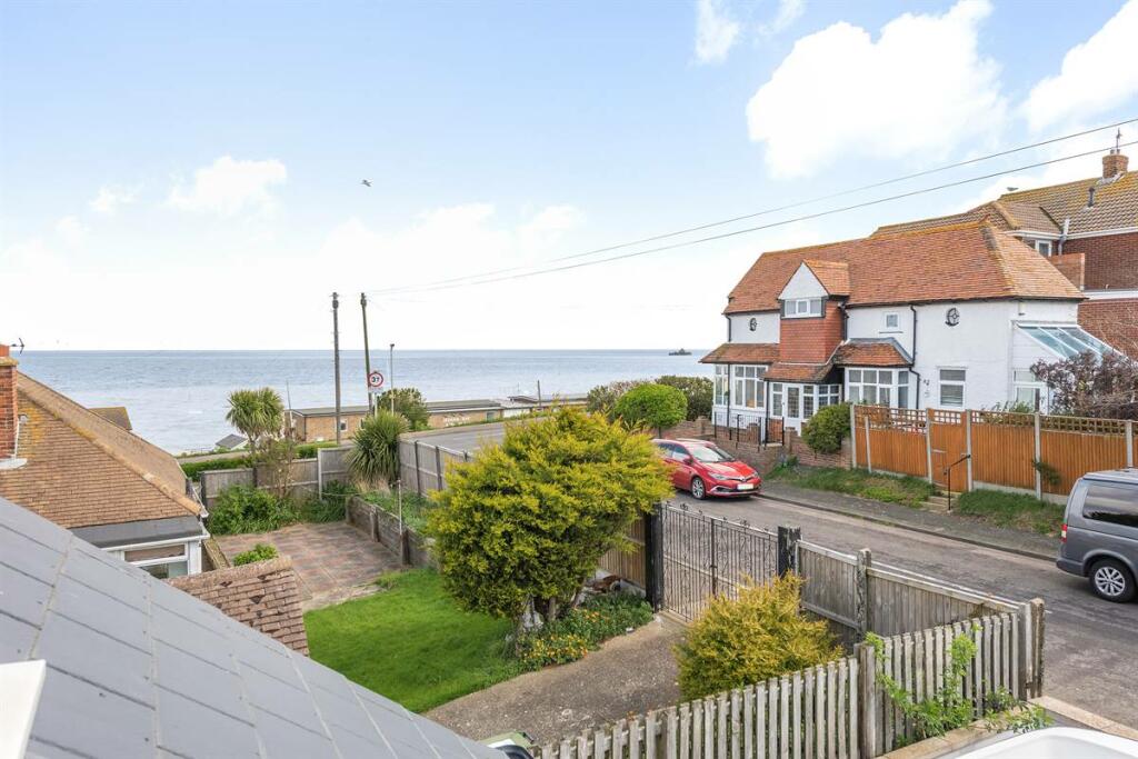 Additional image 23 of Harcourt Drive, Herne Bay
