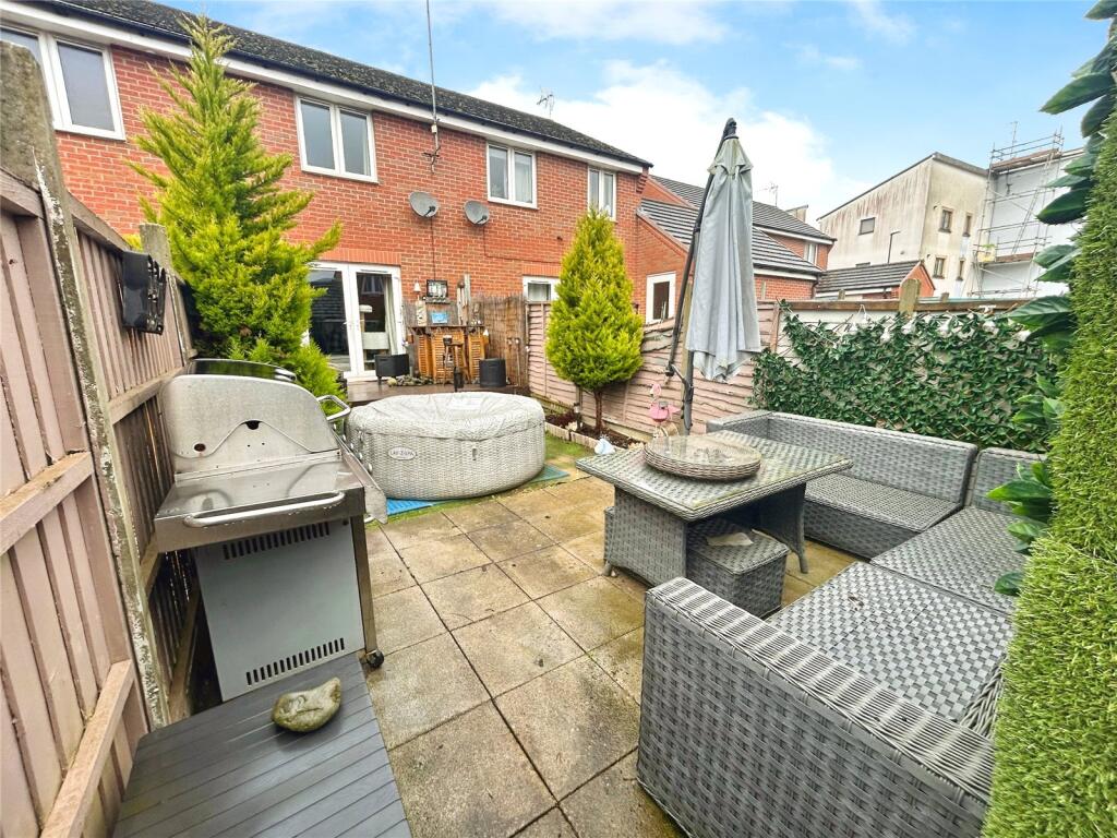 Additional image 8 of Grenadier Drive, Coventry, West Midlands, CV3