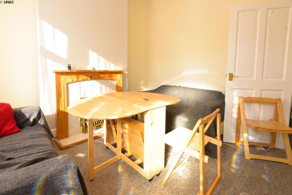 Additional image 8 of Broomfield Road, Earlsdon, Coventry, CV5