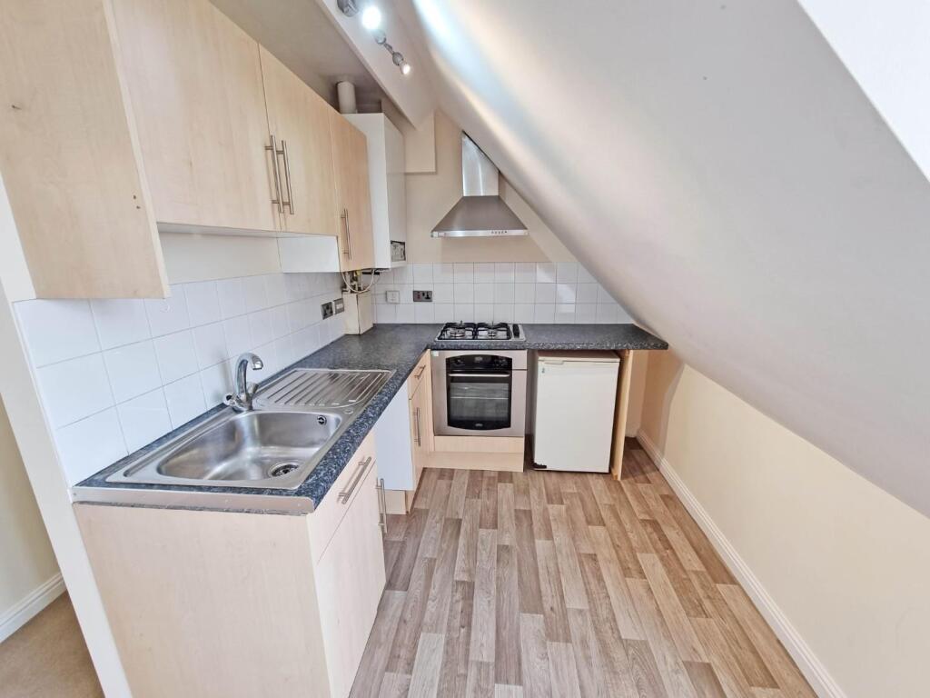 Additional image 13 of Campbell Street, Rugby