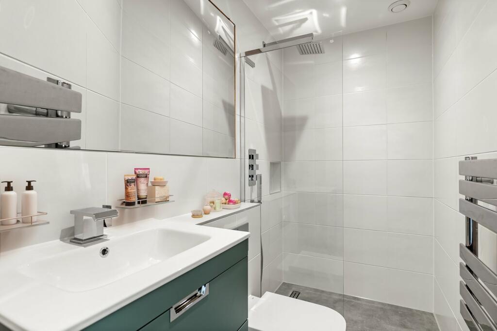 Additional image 11 of Fernfield Lane, Hawkinge, Folkestone, CT18