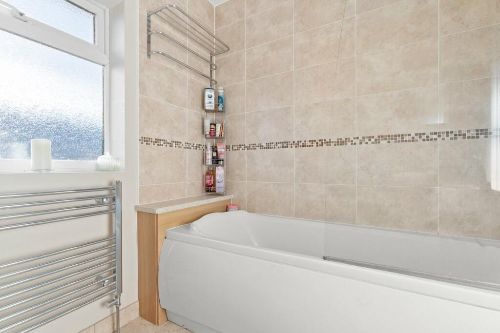 Additional image 27 of Grendon Drive, Rugby, CV21