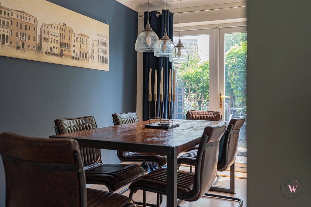 Additional image 40 of Fernleigh Close, Winsford