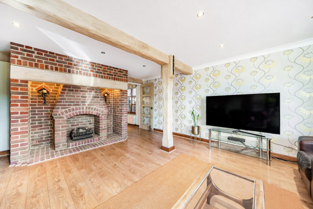 Additional image 4 of Sallows Shaw, Sole Street, Cobham DA13