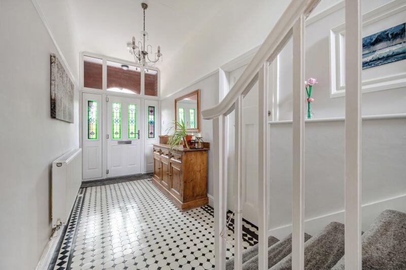 Additional image 21 of "Bowood", 453 Crewe Road, Wistaston