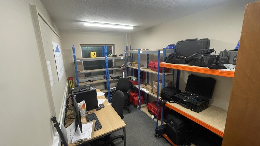 Additional image 11 of Cromwell House, Westfield Road, Kineton Road Industrial Estate, Southam, Warwickshire, CV47 0JH