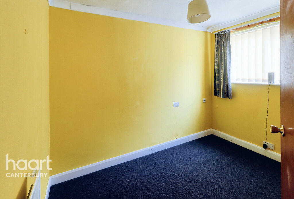 Additional image 15 of Hudson Close, Canterbury