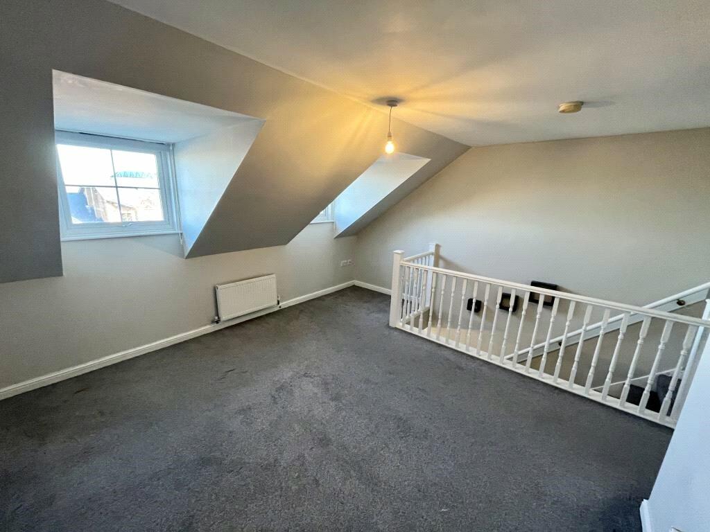 Additional image 11 of Ingleby Moor Crescent, Darlington, DL1