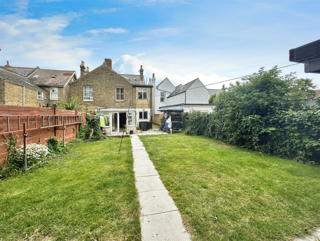 Additional image 6 of Queens Gardens, Herne Bay