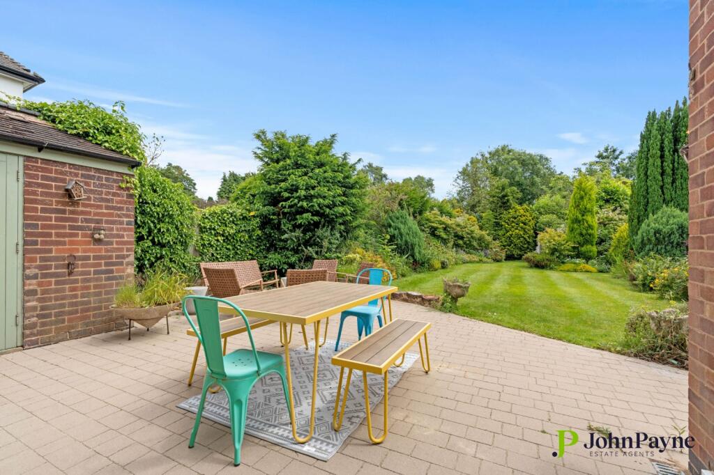 Additional image 35 of Armorial Road, Styvechale, Coventry, CV3