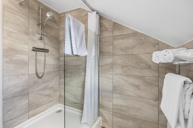 Additional image 8 of Lansdowne Hotel Clarendon Street, Leamington Spa CV32 4PF