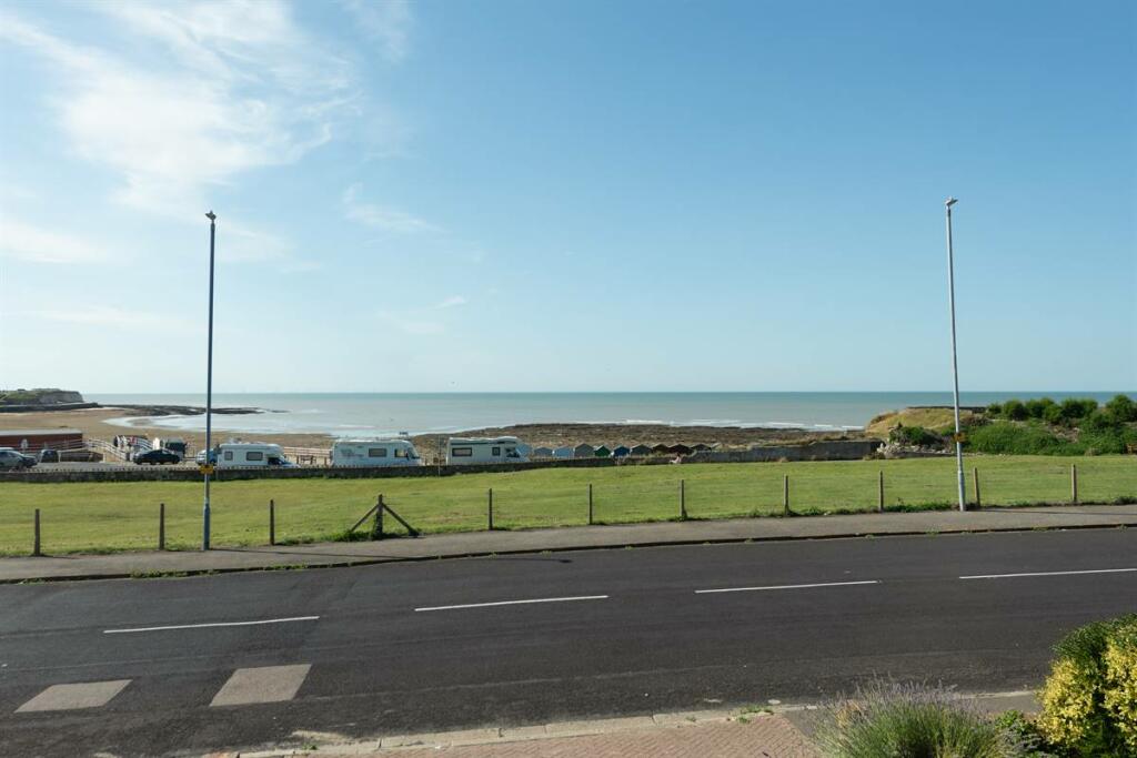 Additional image 2 of Royal Esplanade, Westbrook, Margate