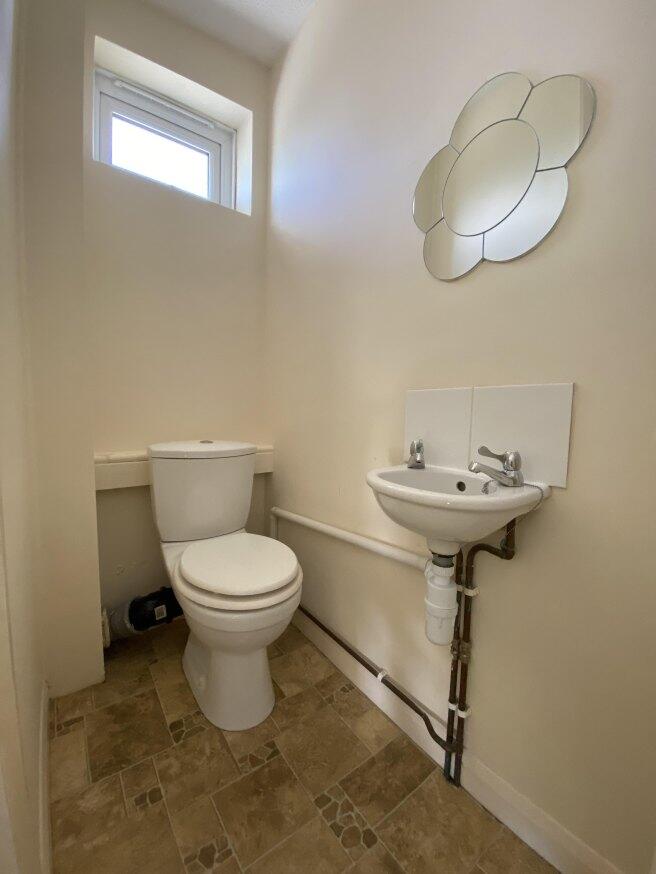 Additional image 15 of Headcorn Drive