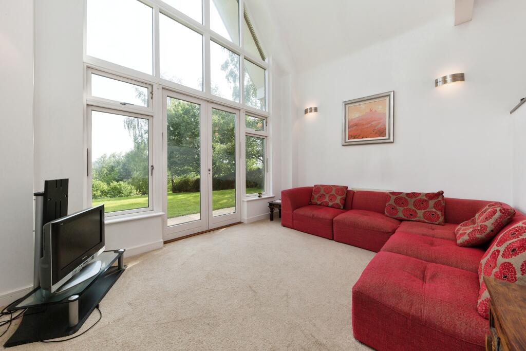 Additional image 16 of Freshwater Drive, Wychwood Park, Weston, CW2