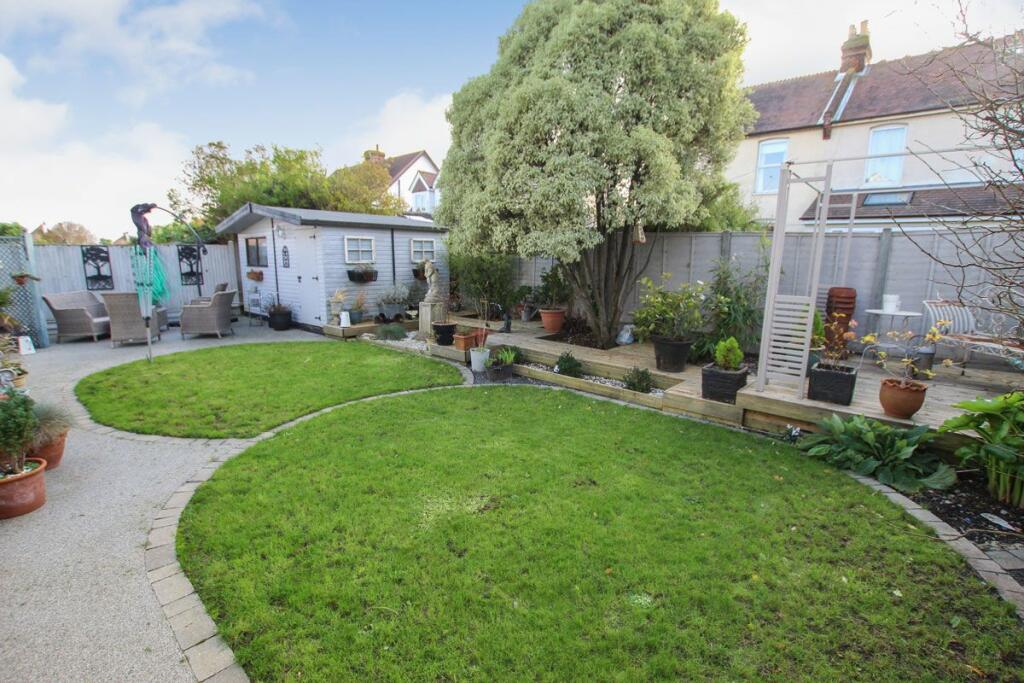 Additional image 6 of Alma Road, Herne Bay