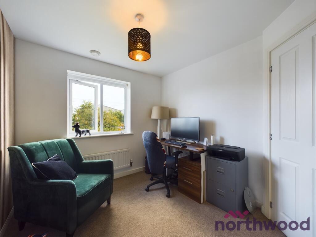 Additional image 14 of Heron Way, Sandbach, CW11