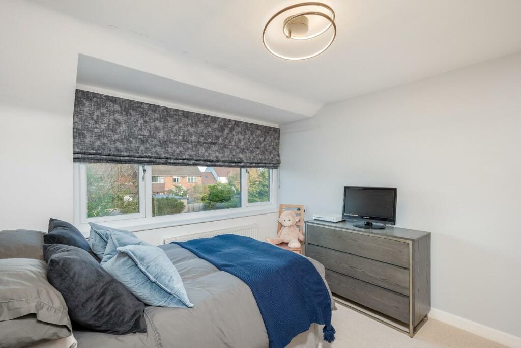 Additional image 11 of Manor Green, Stratford-upon-Avon