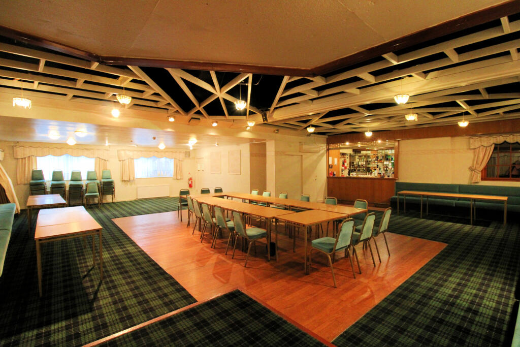 Additional image 19 of Newall Terrace, Dumfries