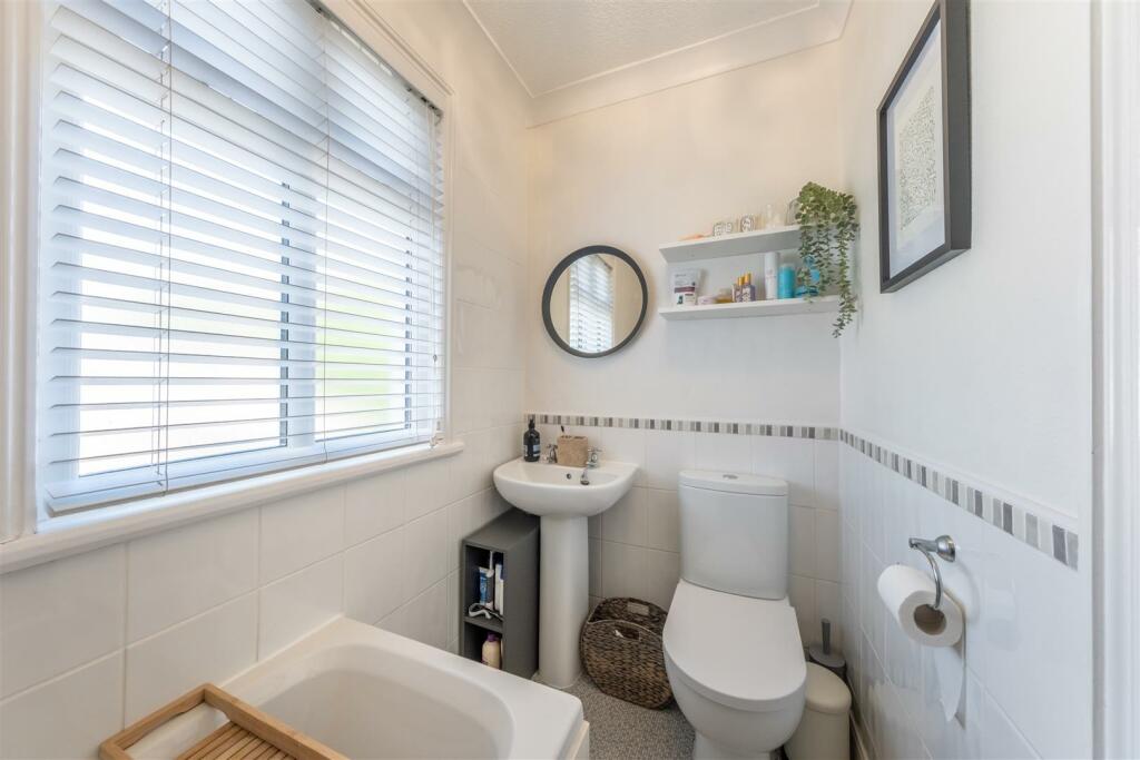 Additional image 25 of Carlton Road, Northwich