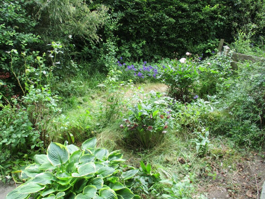 Additional image 36 of Beech View, High Road, Lockerbie, Dumfriesshire, DG11 1JS