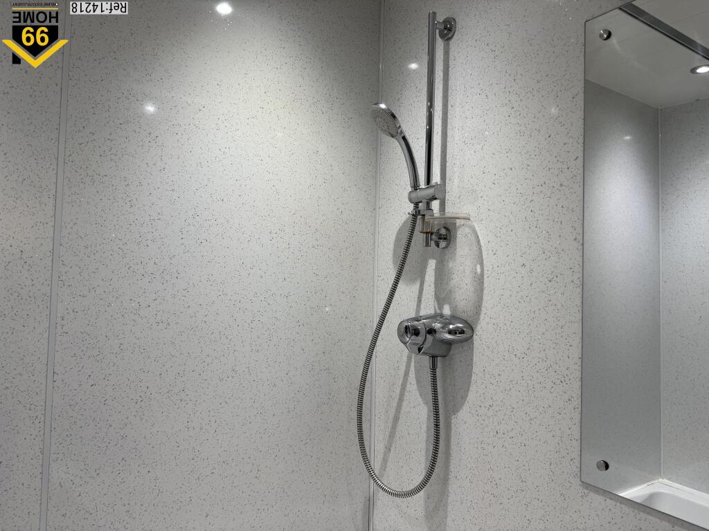 Additional image 12 of 25 Morgan Street, Dundee, Tayside, DD4