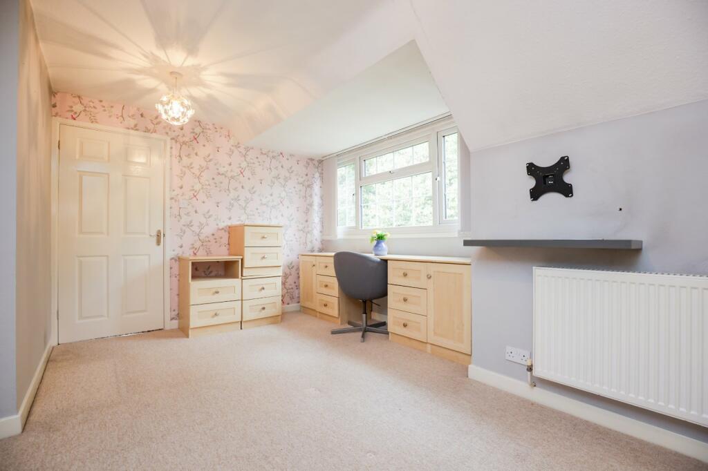 Additional image 16 of Villiers Road, Kenilworth, Warwickshire, CV8