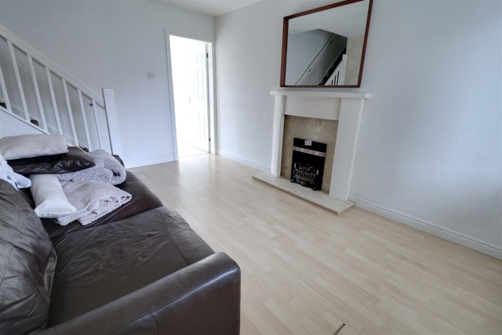 Additional image 2 of Bedford Court, Crewe