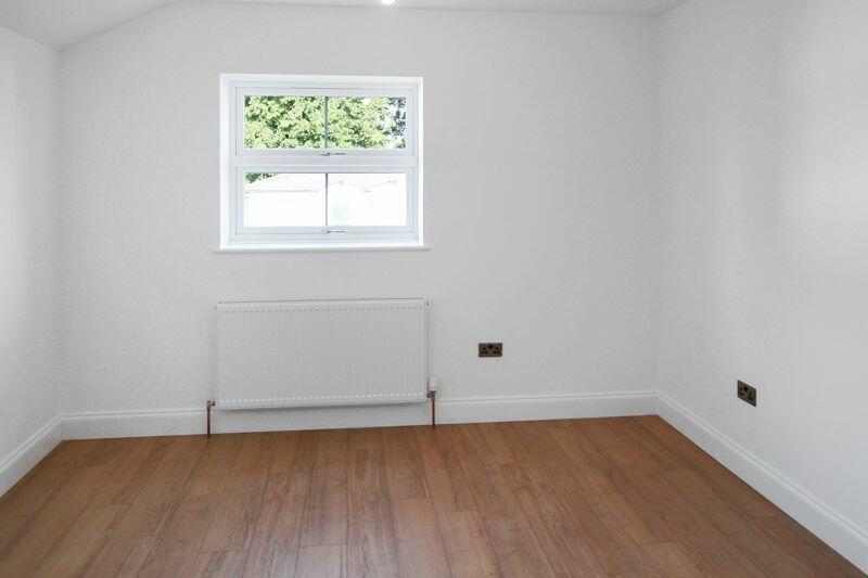 Additional image 5 of North Cray Road, Bexley Village