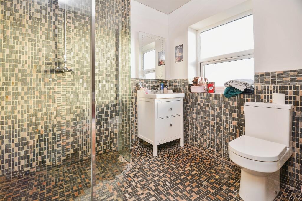 Additional image 12 of Dunelm Stables, Thornley, DURHAM