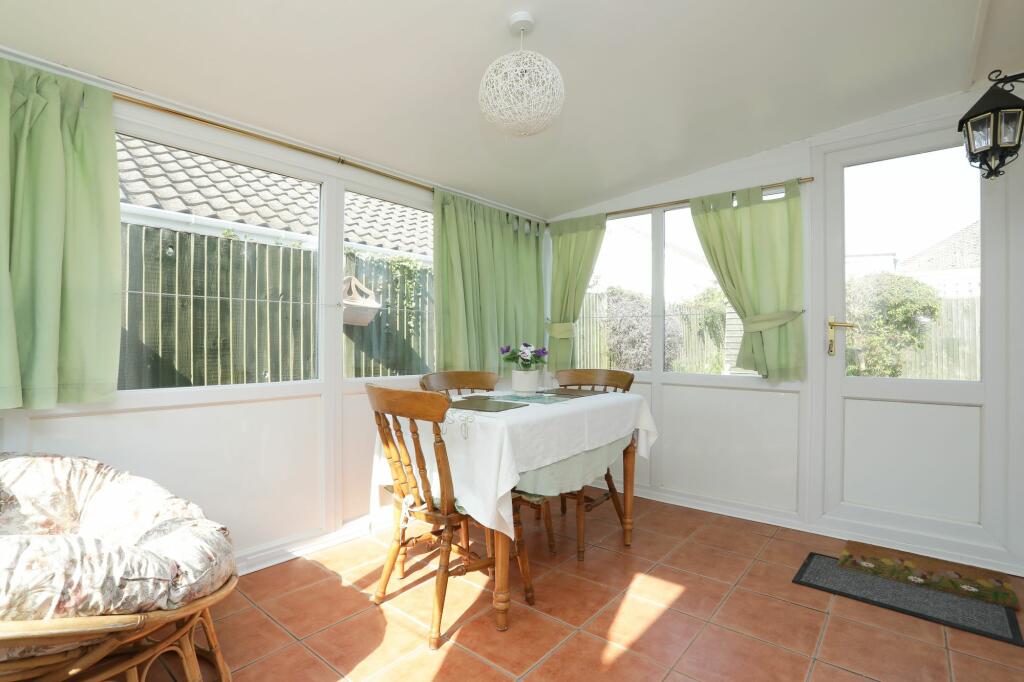 Additional image 8 of Manor Drive, Birchington, CT7