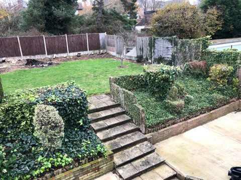 Additional image 9 of Glen Iris Avenue, Canterbury, Canterbury