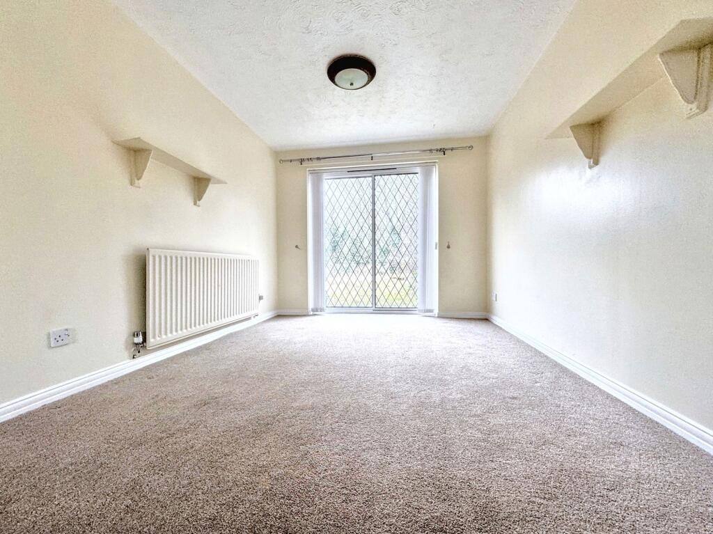 Additional image 7 of Hollowdene, Hetton-le-Hole, Houghton Le Spring, Tyne and Wear, DH5 9NQ