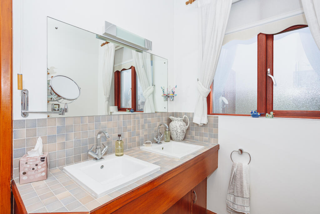 Additional image 38 of Laurieston Avenue, Dumfries, DG2