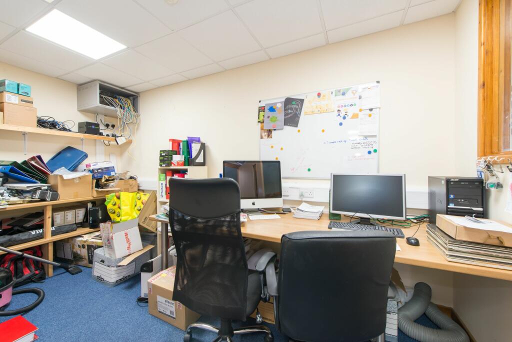 Additional image 9 of Thomas Way Lakesview International Business Park, Hersden, CT3