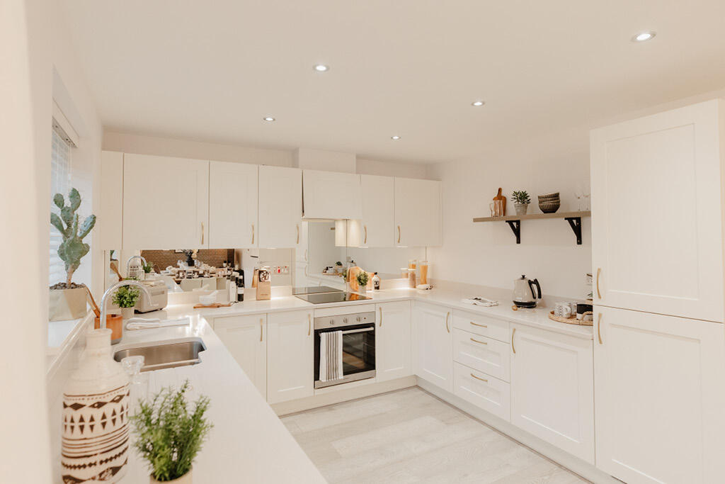 Additional image 2 of Wilsons Lane,
Bedworth,
CV7 9FU