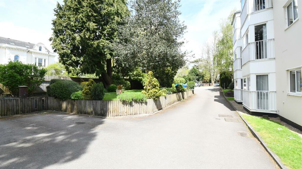 Additional image 14 of Ambassador Court, Kenilworth Road, Leamington Spa